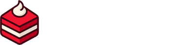 Pixelbase