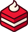 Pixelbase