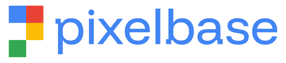 Pixelbase